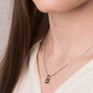 Collier Ezy