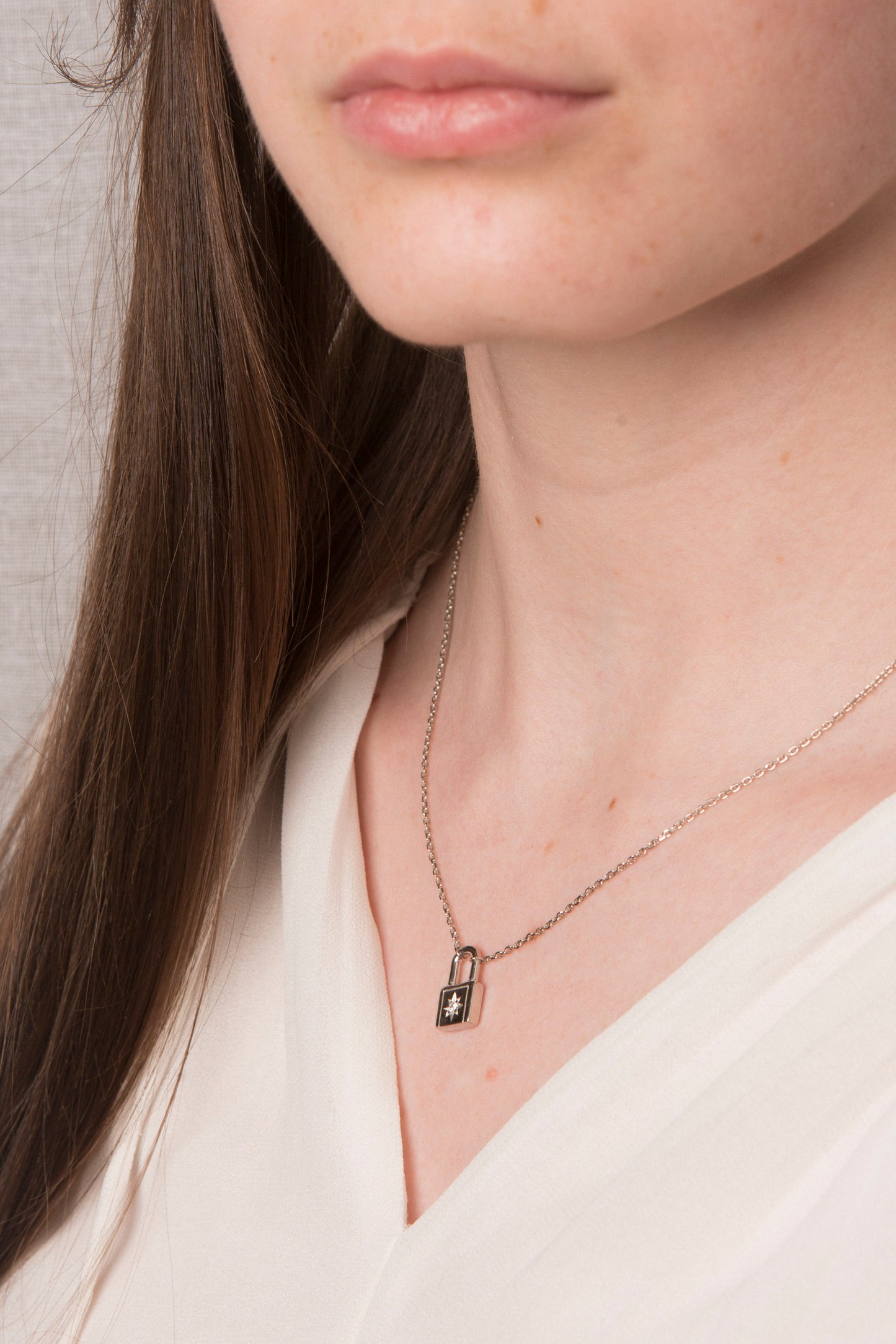 Collier Ezy