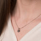 Collier Ezy