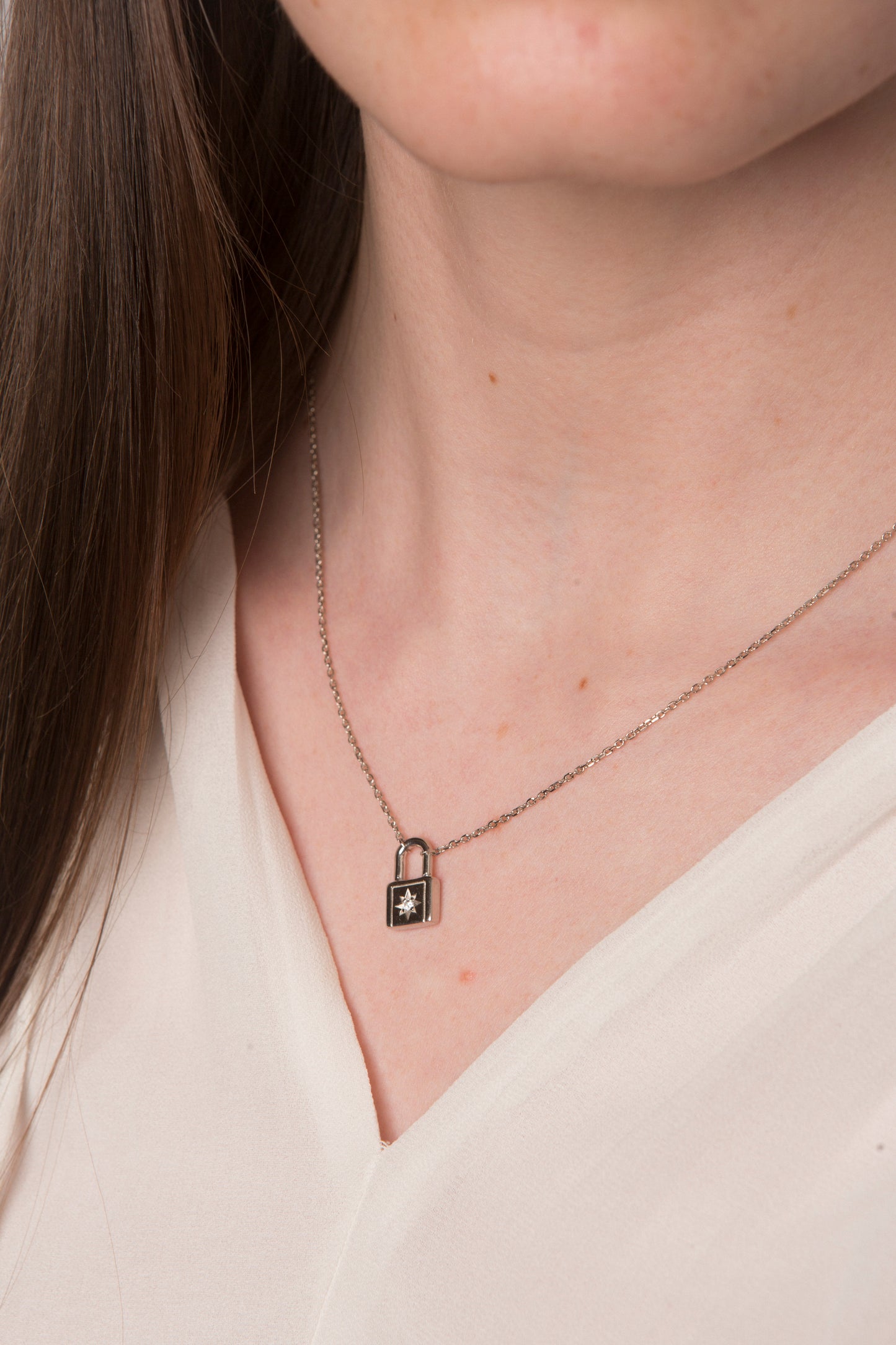 Collier Ezy