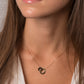 Collier Alix