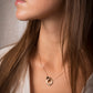 Collier Alix
