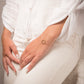 Bracelet Antonia