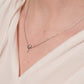 Collier Faneva