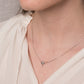 Collier Faneva