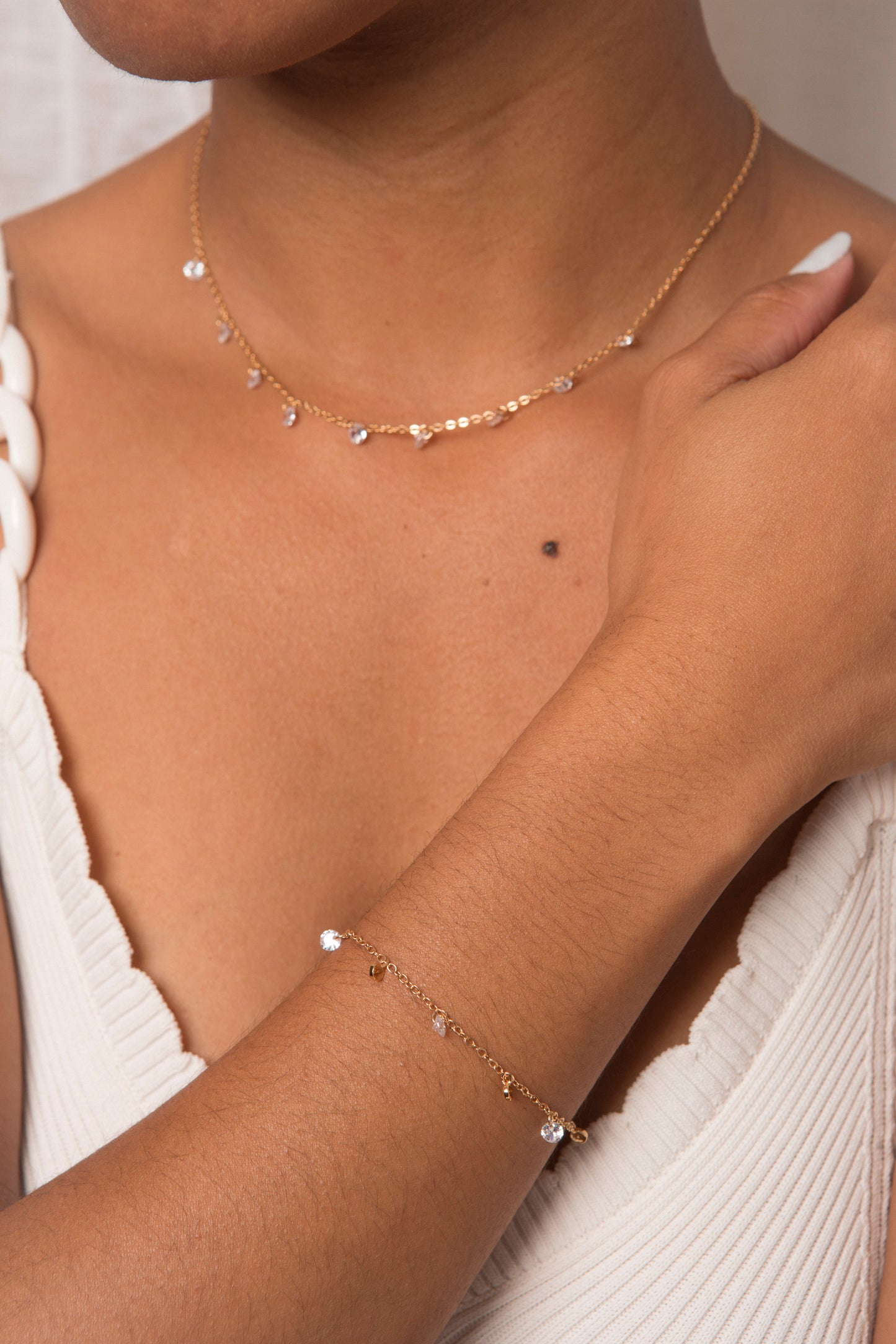 Bracelet Alvira