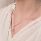 Collier Elsie