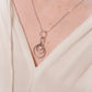 Collier Elsie