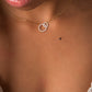 Collier Charlise