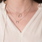 Collier Maxime