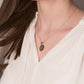 Collier Carla