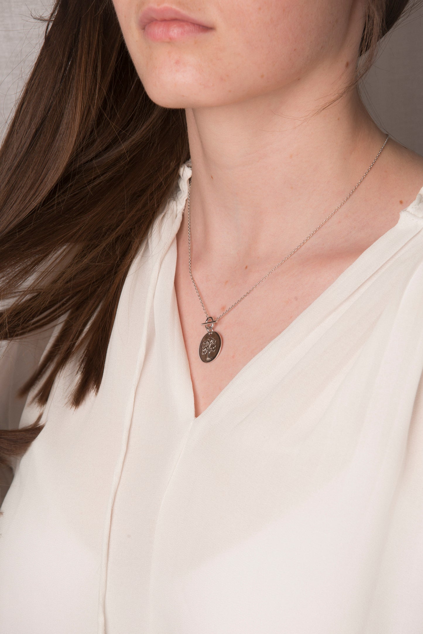 Collier Carla