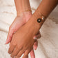 Bracelet Eloa