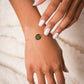 Bracelet Paola