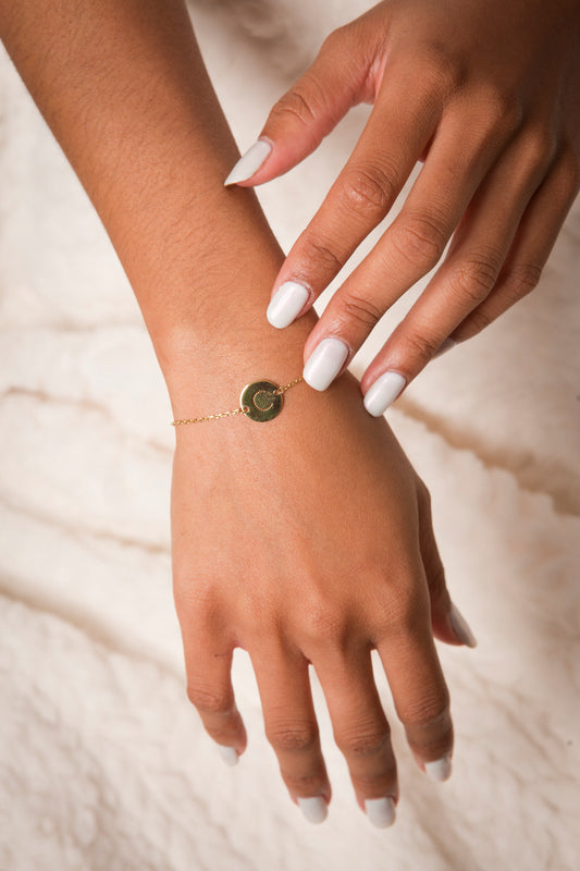 Bracelet Paola