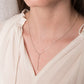 Collier Cécilia