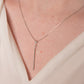 Collier Cécilia