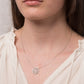 Collier Salomé