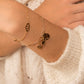Bracelet Kenza