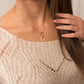 Collier Irina