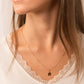 Collier Joanna