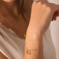 Bracelet Tess