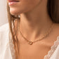 Collier Alissa