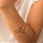 Bracelet Nicole