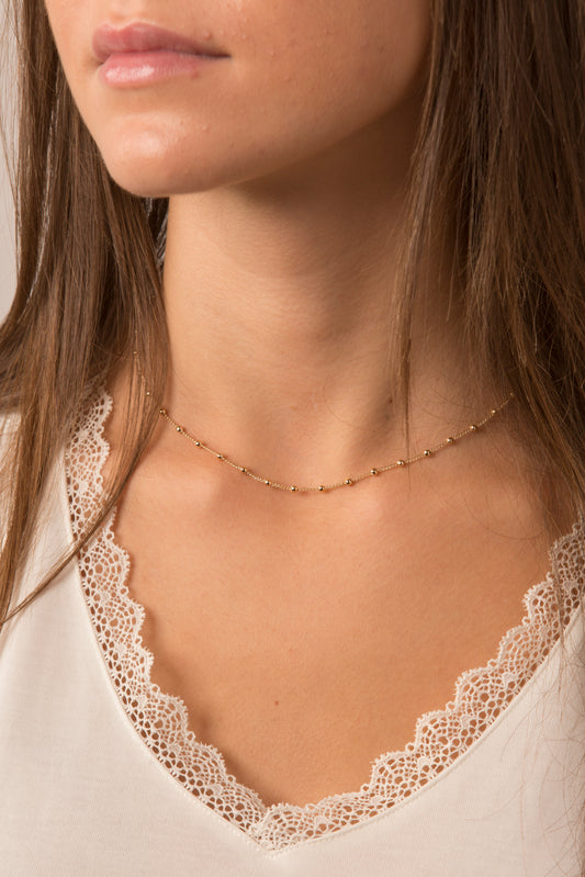 Collier Astrid