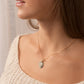 Collier Anouk