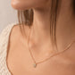 Collier Lola