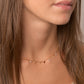 Collier Alvira