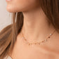 Collier Alvira