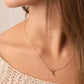 Collier Annaelle
