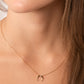Collier Arielle