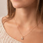 collier cadenas