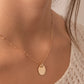Collier Alya