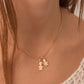Collier Gwen