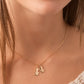 Collier Gwen