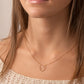 Collier Indira