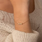 Bracelet Axel