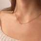 Collier Paloma