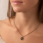 Collier Enya