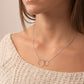 Collier Daniela