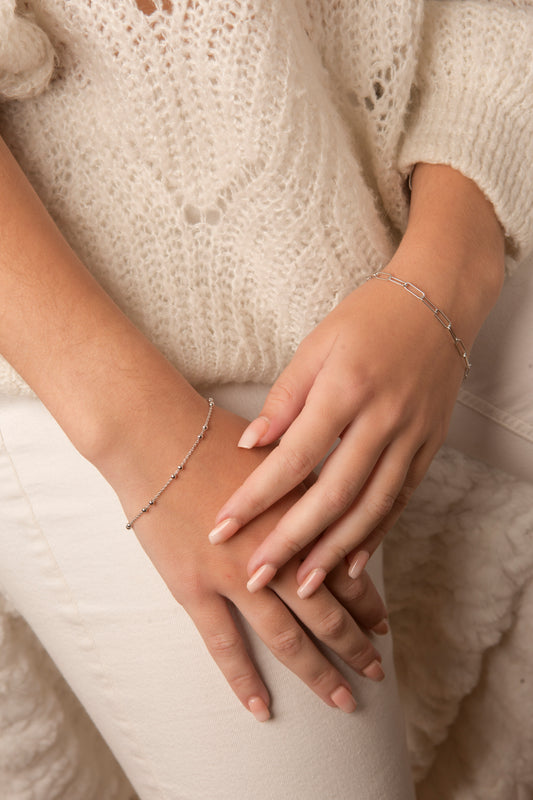 Bracelet Chimene