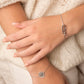 Bracelet Bina