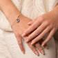 Bracelet Geraldine