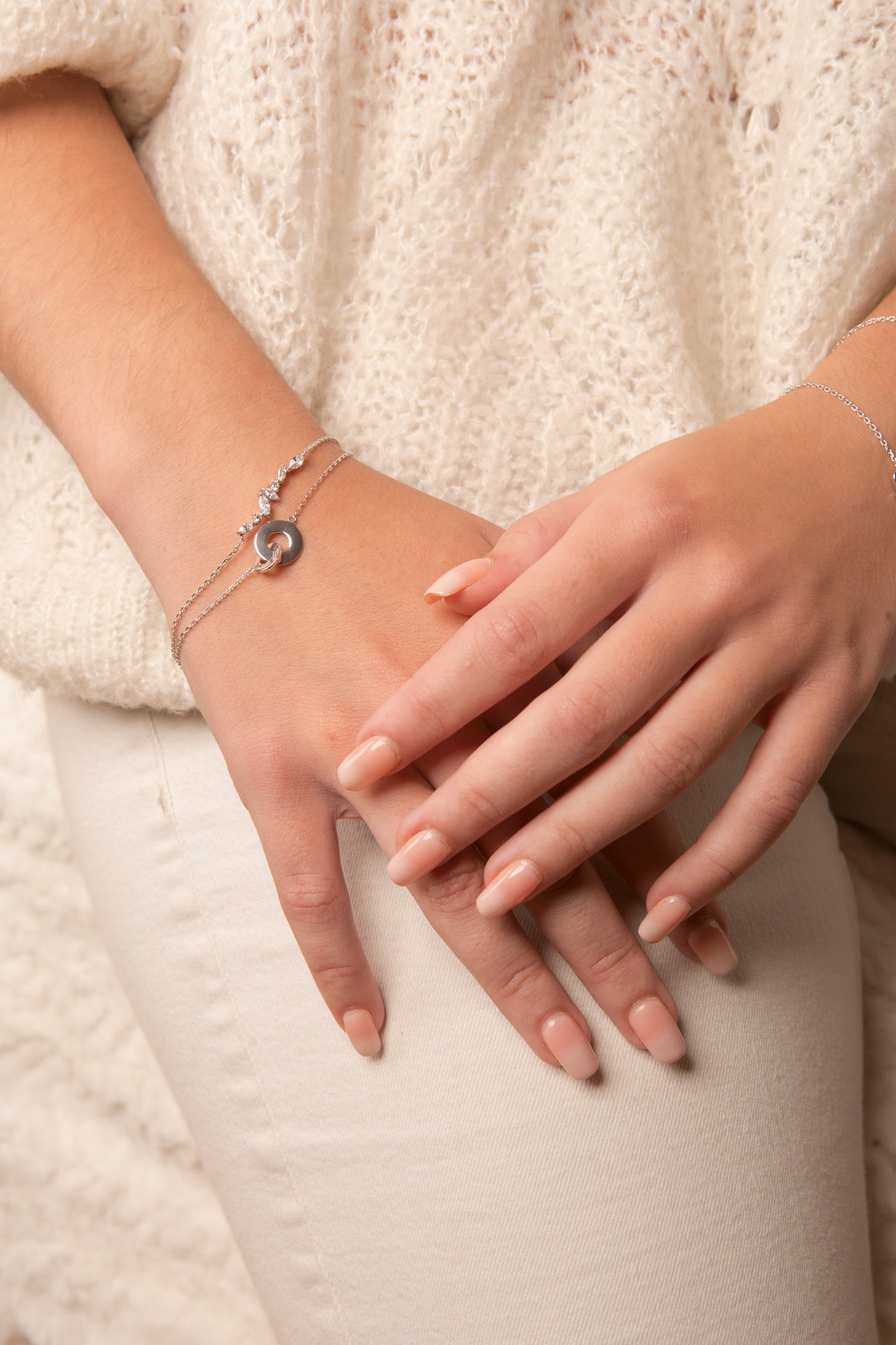 Bracelet Geraldine