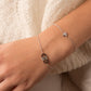 Bracelet Ines