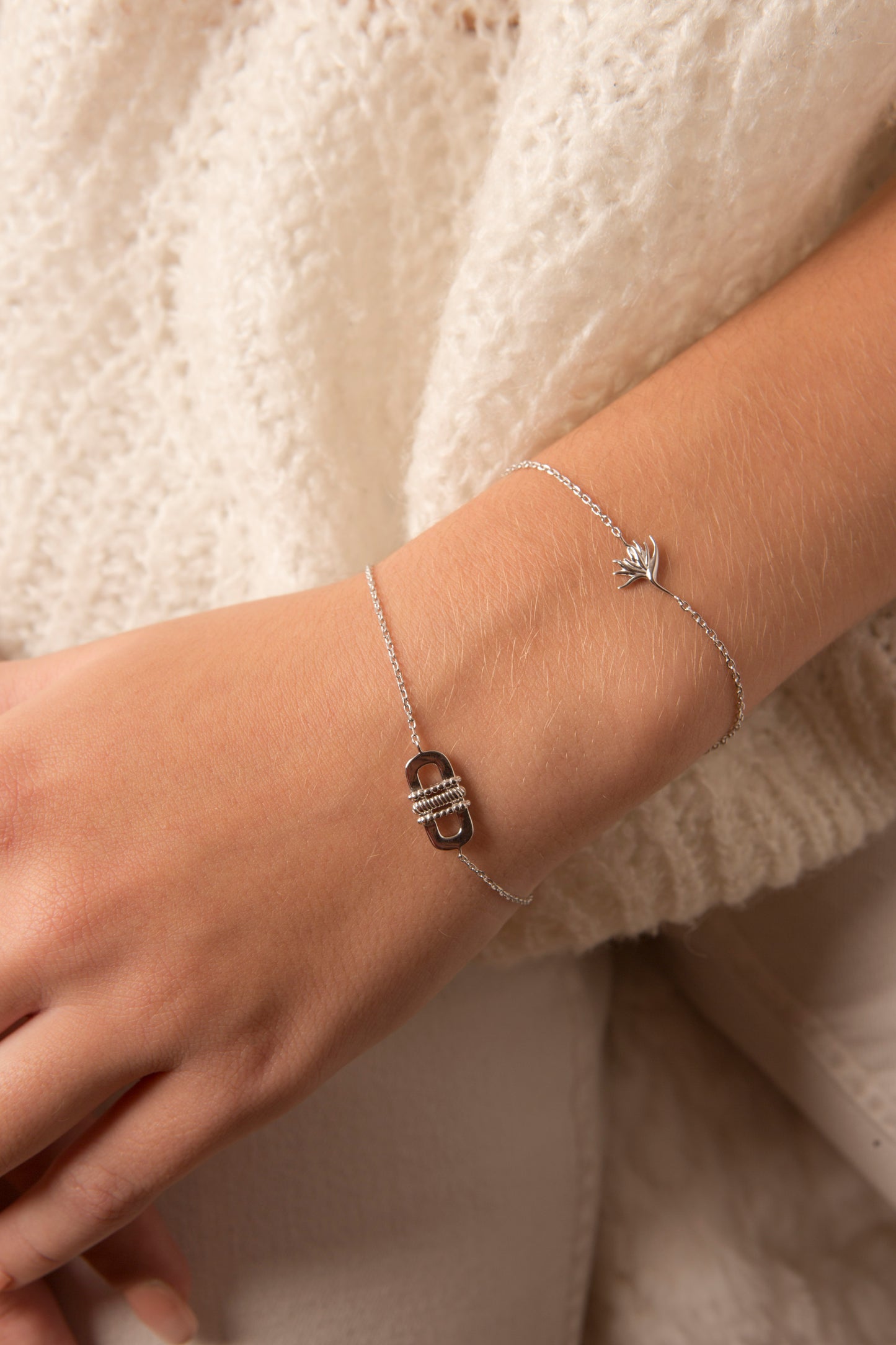 Bracelet Ines